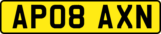 AP08AXN