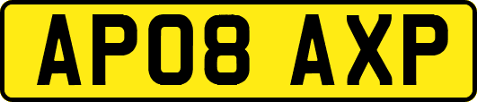 AP08AXP