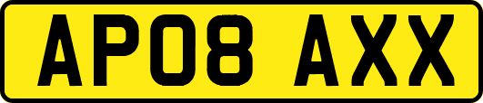 AP08AXX