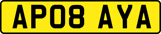 AP08AYA