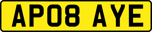 AP08AYE
