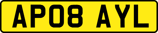 AP08AYL