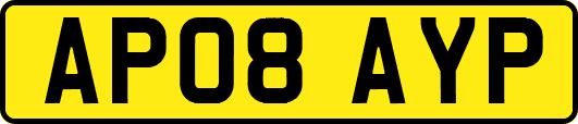 AP08AYP