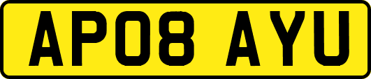 AP08AYU