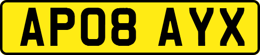AP08AYX