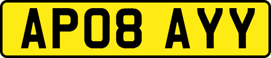 AP08AYY
