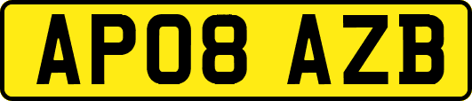 AP08AZB