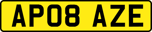 AP08AZE