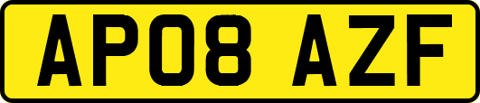 AP08AZF