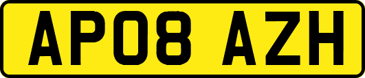 AP08AZH
