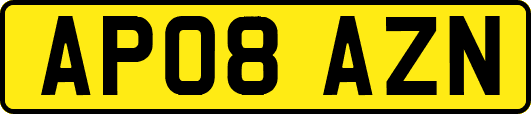 AP08AZN