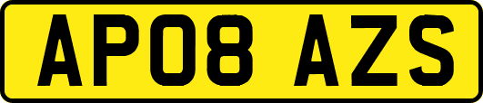 AP08AZS