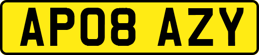 AP08AZY