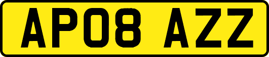 AP08AZZ