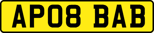 AP08BAB