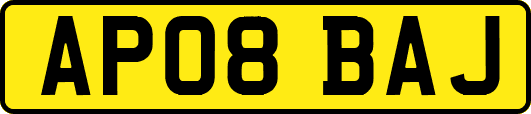 AP08BAJ