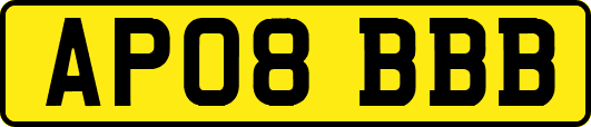 AP08BBB