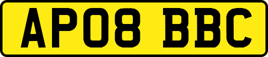 AP08BBC