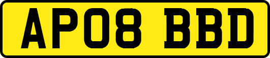 AP08BBD