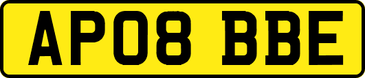 AP08BBE