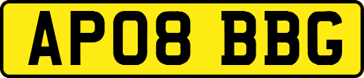 AP08BBG