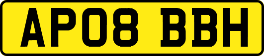 AP08BBH