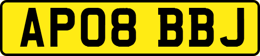 AP08BBJ