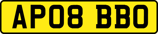 AP08BBO