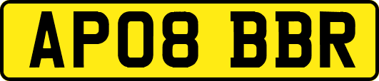 AP08BBR