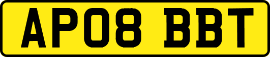 AP08BBT