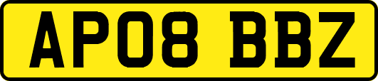 AP08BBZ