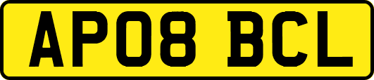 AP08BCL