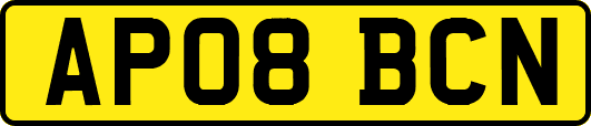AP08BCN