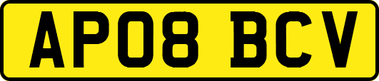 AP08BCV