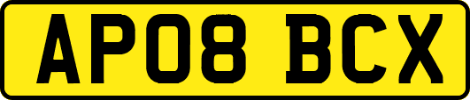 AP08BCX