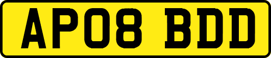 AP08BDD
