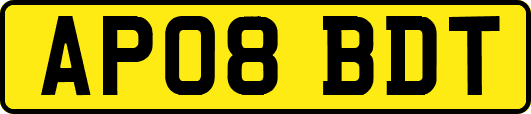 AP08BDT