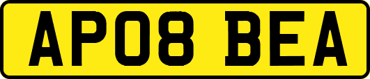 AP08BEA