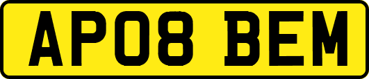 AP08BEM