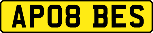 AP08BES