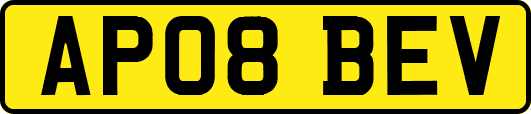 AP08BEV