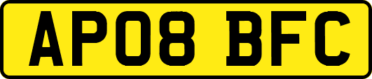 AP08BFC