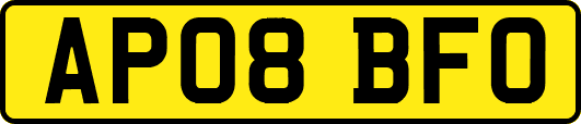 AP08BFO