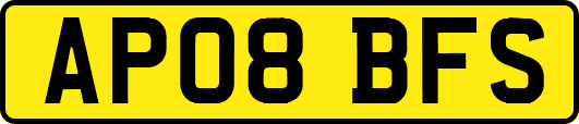 AP08BFS