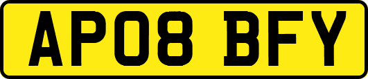 AP08BFY