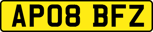 AP08BFZ