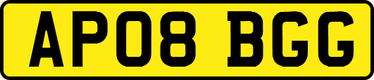 AP08BGG