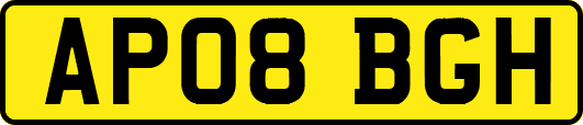 AP08BGH