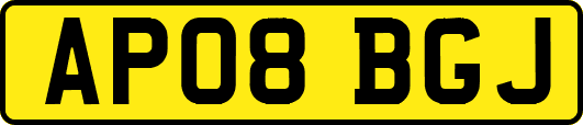 AP08BGJ