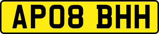 AP08BHH